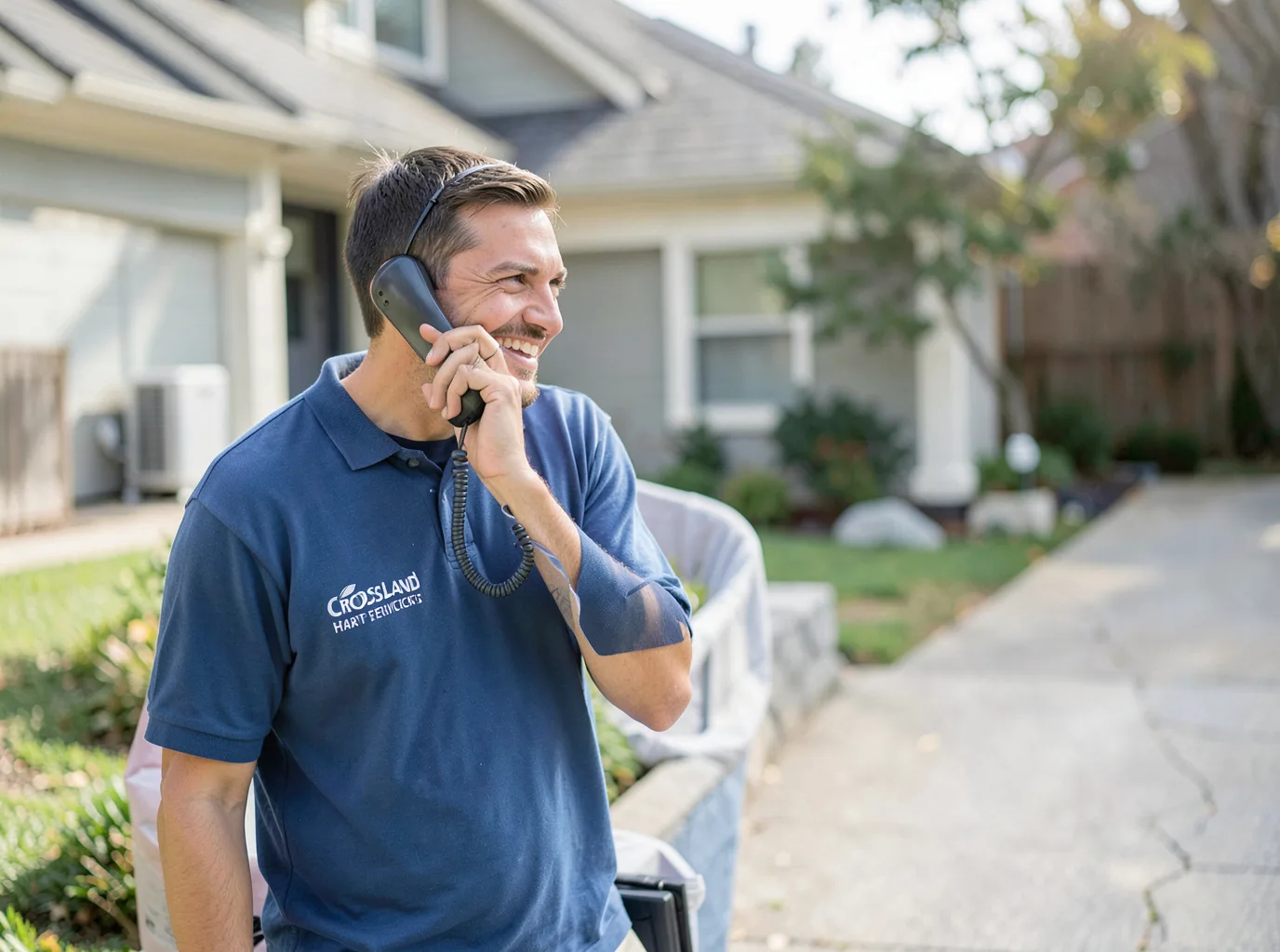 Heat Pump Installation Omega, GA FAQs